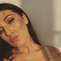 TAYA (@tayaphoto) 's Twitter Profile