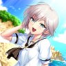 Fennel_AnyaP's profile picture. アイコンは@ZEN_KAMURO様/ヘッダーは@nagian 様/ アナスタシア一筋のデレマスP/アーニャファン29億/桜の風36位 botもよろしくお願いします！アーニャと学ぶロシア語bot→@Anya__Russian