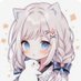 みーぃ🍒👻5 (@xxmi_chan_) Twitter profile photo みーぃ🍒👻5 (@xxmi_chan_) Twitter profile photo