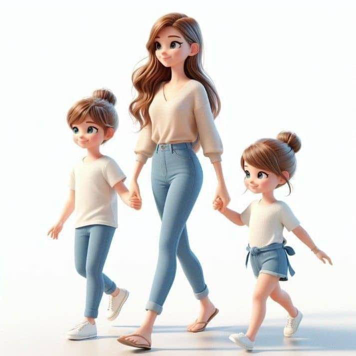مع الحلبوسي لأننا نؤمن بقيادة قوية 💪