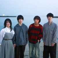瞬間最大風速 (@syun_saidai_hu) 's Twitter Profile Photo 瞬間最大風速 (@syun_saidai_hu) 's Twitter Profile Photo