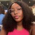 Sofeeyah🍀❤ (@sofeeyah_01) Twitter profile photo Sofeeyah🍀❤ (@sofeeyah_01) Twitter profile photo