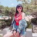 Yumoo (@yumoo_508) Twitter profile photo Yumoo (@yumoo_508) Twitter profile photo