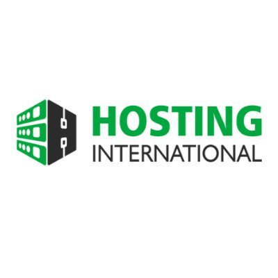 We offer cheap and reliable KVM based SSD VPS in Europe, dedicated servers in different locations. Colocation and shared hosting services for your business.