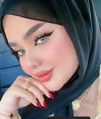 أهل السنة فيهم العز والهيبة 💪
