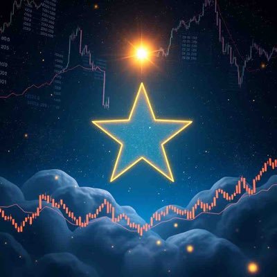 borsaayildizi's profile picture. 