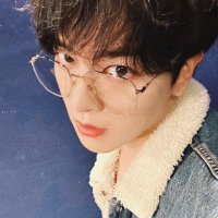 POVVER (@pov_ver) 's Twitter Profile Photo