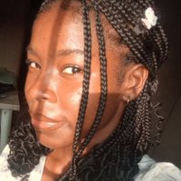 Adesuwa💞💋 (@faesuwa) 's Twitter Profile Photo