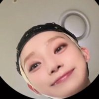 lu (@unodaily) 's Twitter Profile Photo lu (@unodaily) 's Twitter Profile Photo