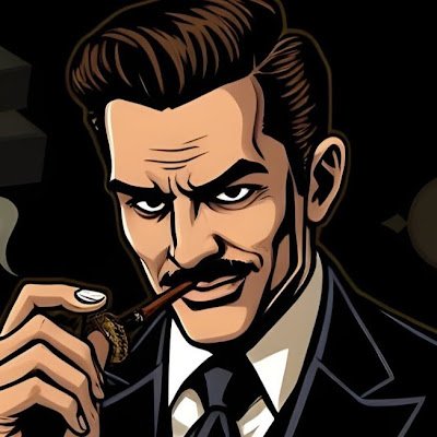 OldMoneyPicks's profile picture. Apply here!
👇👇👇