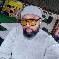 Pechon72π§ (βπβ) (@pechon721) 's Twitter Profile