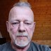 Udo Dielenschneider (@udodielens42159) Twitter profile photo Udo Dielenschneider (@udodielens42159) Twitter profile photo