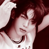 LAKSATA BRAMANTYO. (@jeritfana) 's Twitter Profile