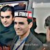 Hikmat Tokhai (@hikmattokhai) Twitter profile photo Hikmat Tokhai (@hikmattokhai) Twitter profile photo