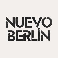 π‘π¨ππ©π’ πππ₯πππ‘ (@nuevo_berlin) 's Twitter Profile