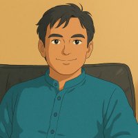 Aravindwrites🇮🇳🇸🇬 (@aravindwrites08) 's Twitter Profile