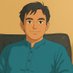 Aravindwrites🇮🇳🇸🇬 (@aravindwrites08) Twitter profile photo Aravindwrites🇮🇳🇸🇬 (@aravindwrites08) Twitter profile photo