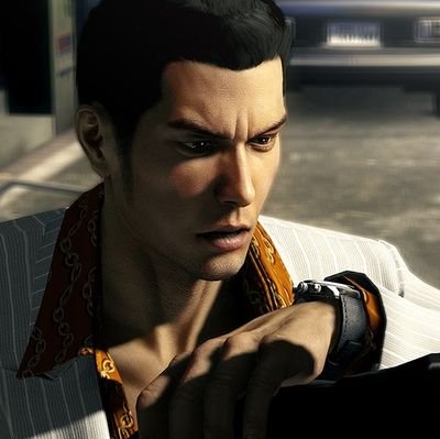 jjba + rgg enthusiast | 21 | I.T. Major | AA in Fine Arts