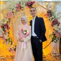 Ammar.. (@ammar__lutfi) 's Twitter Profile