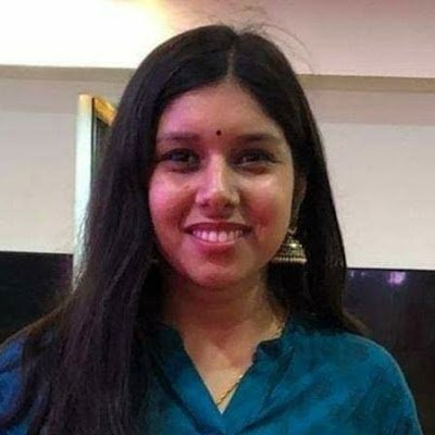 RanishAlia's profile picture. 