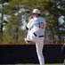 nick malinowski (@nickmal2027) Twitter profile photo nick malinowski (@nickmal2027) Twitter profile photo