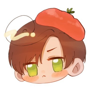 さらんさんのプロフィール画像