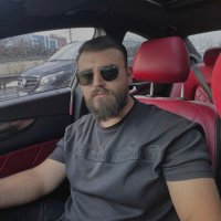 Furkan (@iamfurkan65) Twitter profile photo