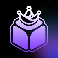 BlockPot (@blockpotgg) Twitter profile photo