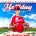 JAXON CALLAHAN (@jaxoncallahan) Twitter profile photo JAXON CALLAHAN (@jaxoncallahan) Twitter profile photo