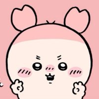 💟 (@itotrade) 's Twitter Profile