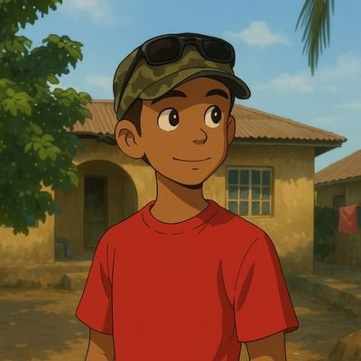 ofvcialquadrii's profile picture. || POLITICAL SCIENTIST || CRYPTO AND NFT FARMER|| REAL MADRID FAN🤍||