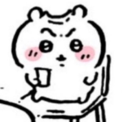 Seukさんのプロフィール画像