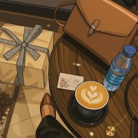 ميان | Mian 🤎🦌 (@mian__2030) 's Twitter Profile