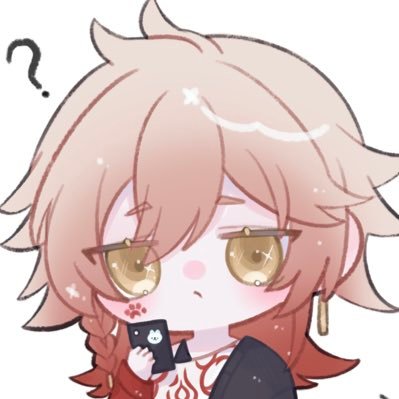 🍊Tonhom🍊さんのプロフィール画像