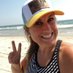 Lauren (@lauren655634159) Twitter profile photo Lauren (@lauren655634159) Twitter profile photo