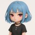 minoman (@minoman474235) Twitter profile photo minoman (@minoman474235) Twitter profile photo