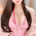 なこちゃん❤︎ (@nako_aroma) Twitter profile photo なこちゃん❤︎ (@nako_aroma) Twitter profile photo