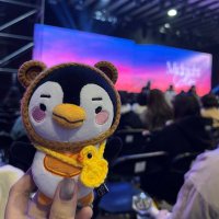 yennn_19 (@ts2hy_19) 's Twitter Profile