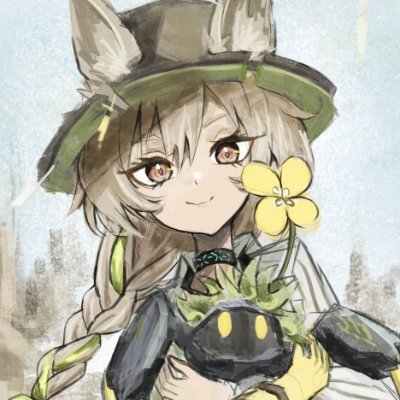 トイジさんのプロフィール画像