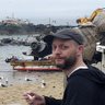 inter_lunar's profile picture. no-vjs y artefactos en https://t.co/9NwYM7jWWU
textos en https://t.co/gWpAxUJbFK
