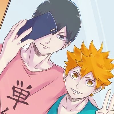 卵かけカレーでツーアタック👑🍊さんのプロフィール画像