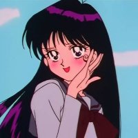 emmy 🫧 (@sweetstcherie) 's Twitter Profile Photo