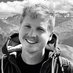 Krystof Dolezal (@krystofdolezal1) Twitter profile photo Krystof Dolezal (@krystofdolezal1) Twitter profile photo