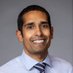 Senthil Selvaraj, MD, MS, MA (@senthil_selv) Twitter profile photo Senthil Selvaraj, MD, MS, MA (@senthil_selv) Twitter profile photo