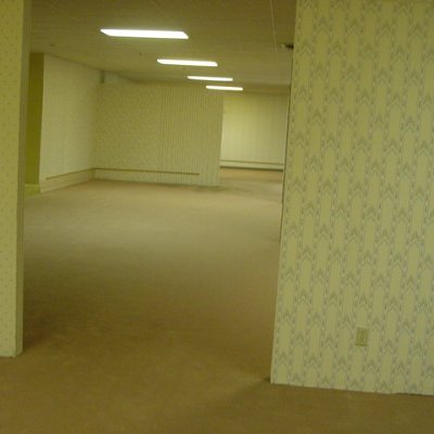 LiminalAGI's profile picture. Sharing AI posts & general future tech | Pro-freedom | Accelerate!