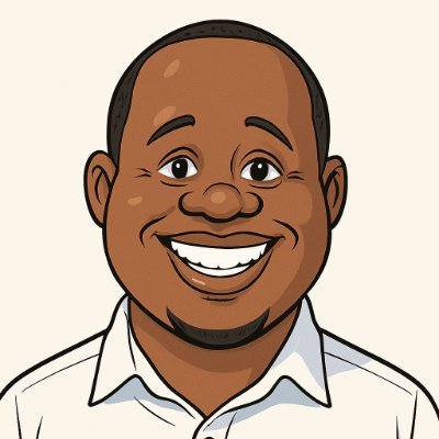 web developer and designer- PHP, React-Native, Python, MySQL, WordPress, Joomla, and SEO Expert