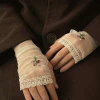 مدينة♡ (@nazenin_m) 's Twitter Profile Photo