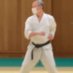 沖縄空手 武道上達法研究会 (@jyoutatsu) Twitter profile photo 沖縄空手 武道上達法研究会 (@jyoutatsu) Twitter profile photo