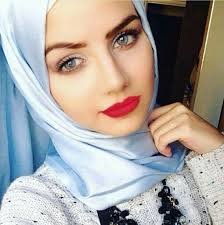 في حب الوطن نحن أوفياء.. وفي السياسة لنا رأي ✋