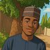 Aliyu (@aleeyoukb) Twitter profile photo Aliyu (@aleeyoukb) Twitter profile photo